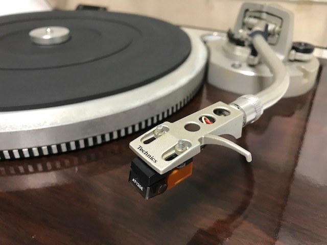 【セール，お得】 SL-M1 ジャンク品(パナソニック、テクニクス)｜売買されたオークション情報、yahooの商品情報をアーカイブ公開 - オークファン パナソニック、テクニクス