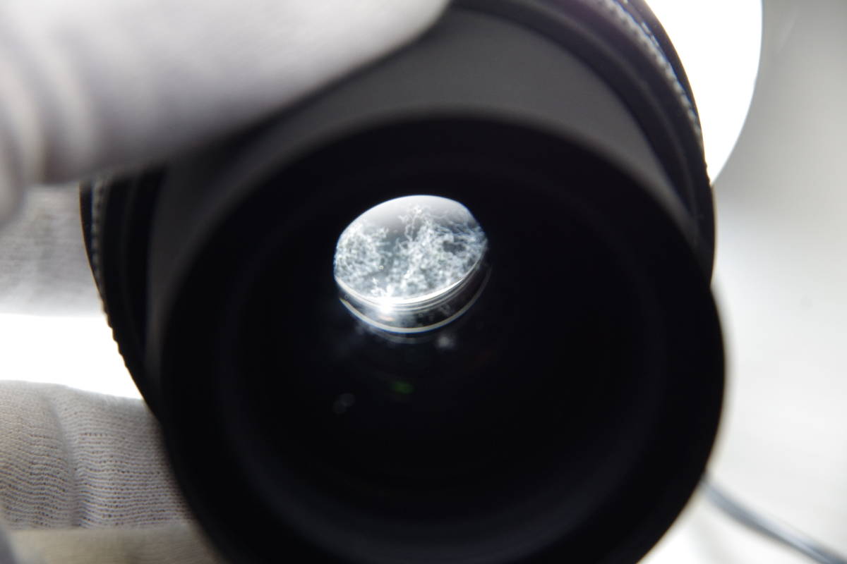 ジャンク シグマ SIGMA AFレンズ3本セット 50mm F2.8 MACRO APO