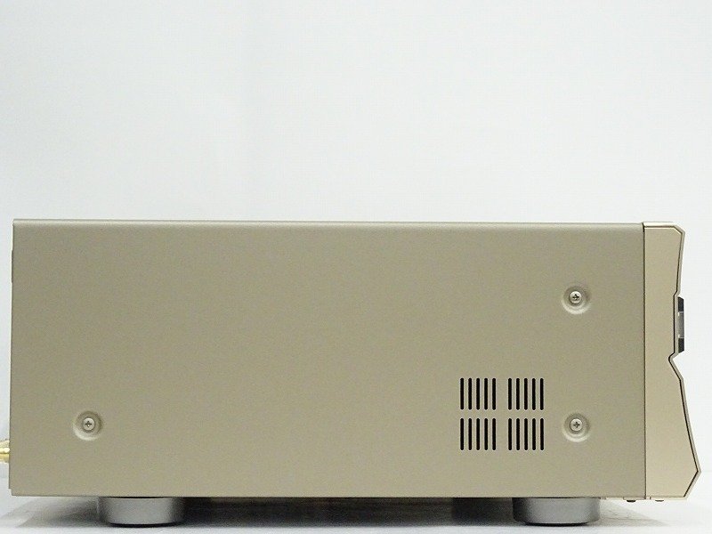 □□ONKYO TX-NA905 AVアンプ オンキョー□□011729001□□ 【公式通販】