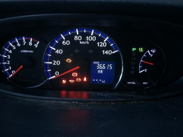 ムーヴ CBA-L175S スピードメーター カスタムR KF-DET 83800-B2Q62(計器、追加メーター本体)｜売買されたオークション情報、yahooの商品情報をアーカイブ公開 - オークファン