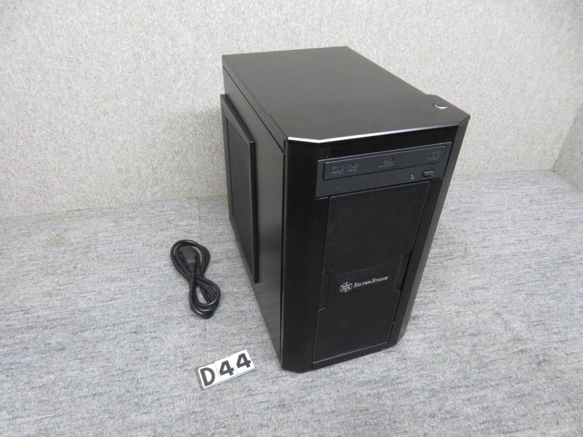 Intel Core i7-4770K ⁄ i7 Processor 秒速起動Core LGA1150 8MB Quad 