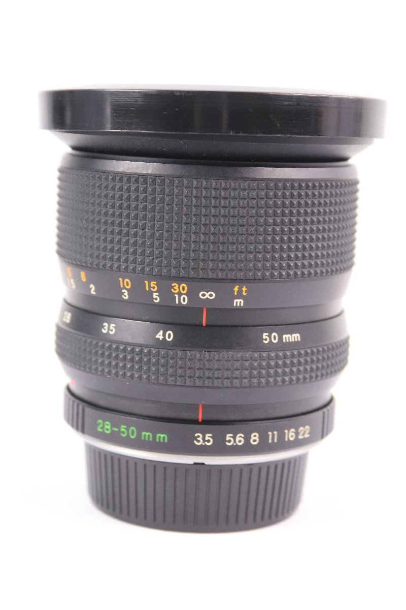ML 28-50mm YASHICA ZOOM - F3.5 f⁄3.5 (Y⁄Cマウント) メルカリ ML 28-50mm YASHICA ZOOM - F3.5 f⁄3.5 (Y⁄Cマウント) メルカリ