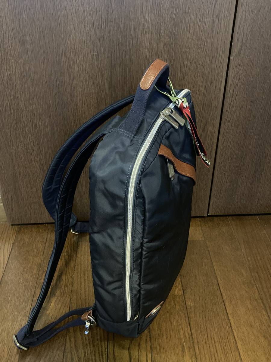 Orobianco SAC