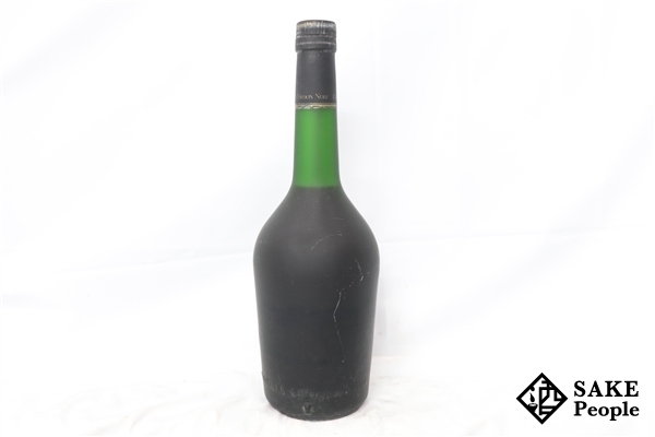 ◇注目! マーテル コルドンノアール ナポレオン 700ml コニャック