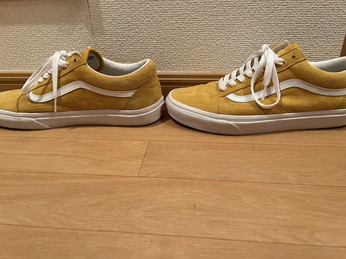 らくらくメ Vans Oldsokol バンズオールドスクールスニーカー27cm V36cl Xk6zn M ですが らくらくメ Vans Oldsokol バンズオールドスクールスニーカー27cm V36cl Xk6zn M ですが