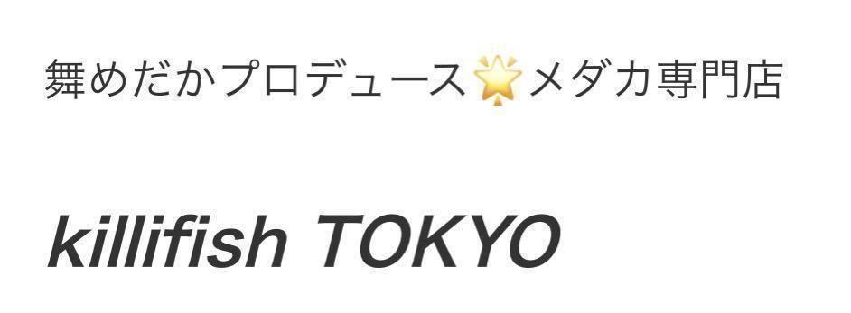 舞めだか様プロデュース メダカ専門店 極上アイスブレイク 光体型 稚魚6匹 無選別 約6 10mm めだか 売買されたオークション情報 Yahooの商品情報をアーカイブ公開 オークファン Aucfan Com