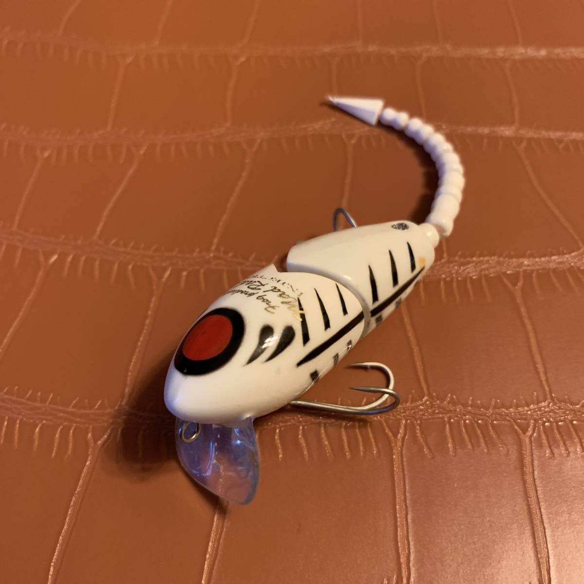 フロッグプロダクツ　マッドラッド50　メッキセット フロッグプロダクツ マッドラッド メッキカラー 80＆50セット フロッグ