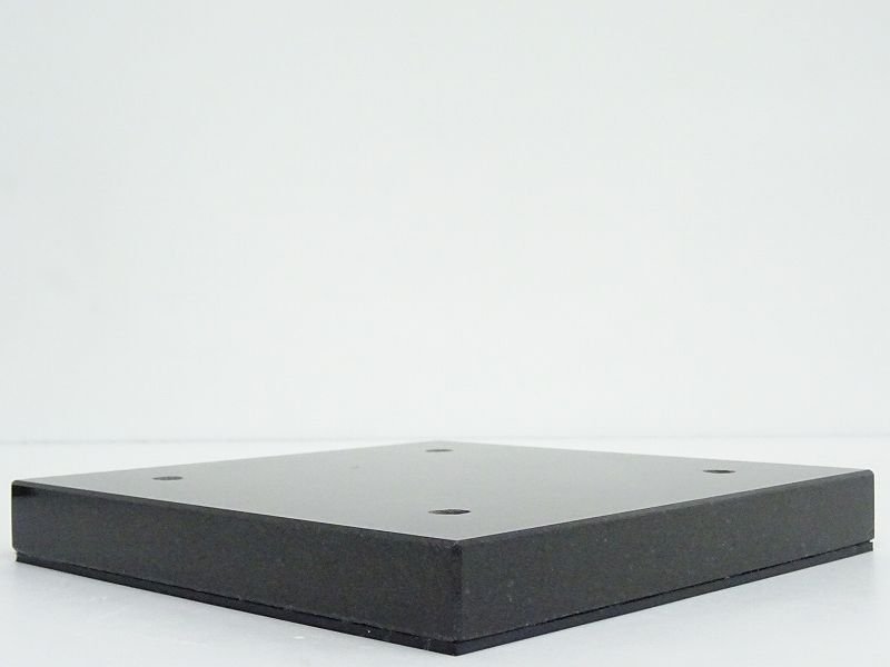 ■□OYAIDE OCB-1 ST/OCB-BS 6口 電源タップ/ベース セット オヤイデ電気 元箱付□■011827007m□■ OCB-1 オヤイデ 電源タップ 2.0m STII △▽OYAIDE