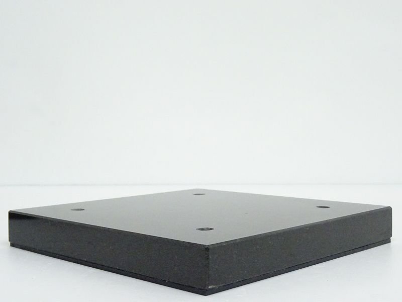 ■□OYAIDE OCB-1 ST/OCB-BS 6口 電源タップ/ベース セット オヤイデ電気 元箱付□■011827007m□■ OCB-1 オヤイデ 電源タップ 2.0m STII △▽OYAIDE