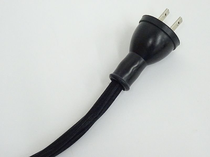 ■□OYAIDE OCB-1 ST/OCB-BS 6口 電源タップ/ベース セット オヤイデ電気 元箱付□■011827007m□■ OCB-1 オヤイデ 電源タップ 2.0m STII △▽OYAIDE