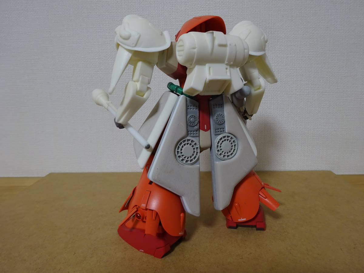 小林誠 マラサイ 多摩工房 Yahoo!オークション ガレージキット : 中古