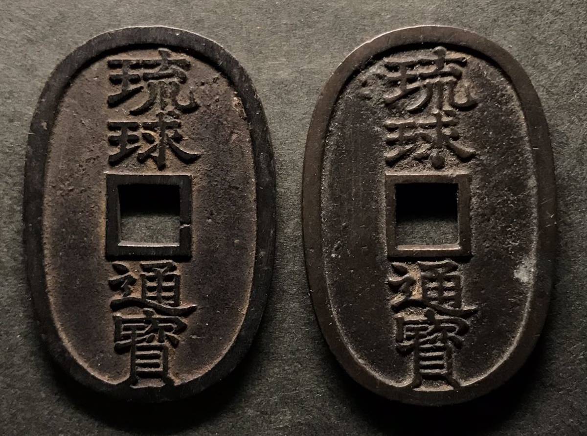 f1067204350.3