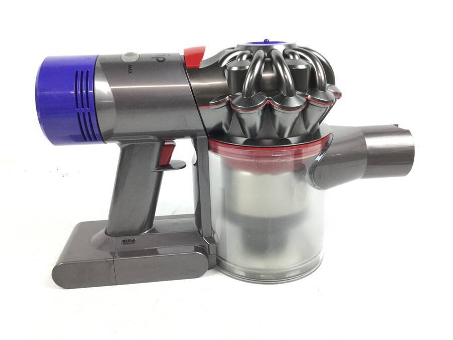 SV10 dyson ダイソン コードレスクリーナー Dyson ダイソンV8 V8 掃除