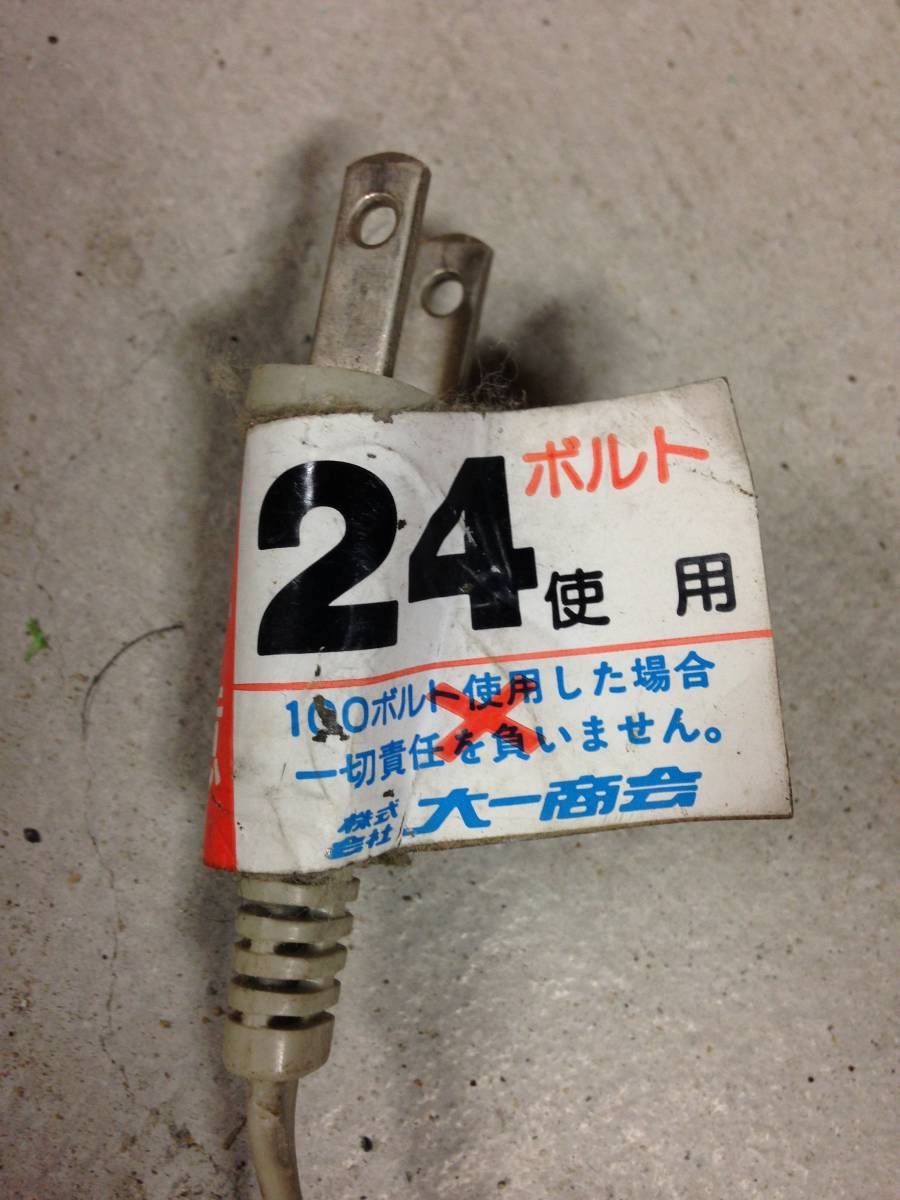 ジャンク パチンコ CRブレイクチャンスV BreakChance 実機 DAIICHI