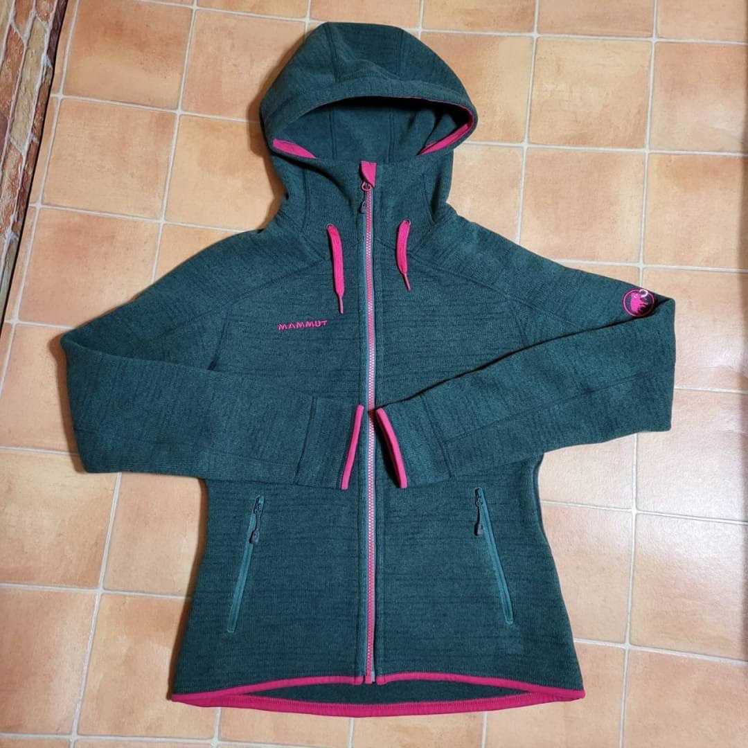 imgrc0097503426