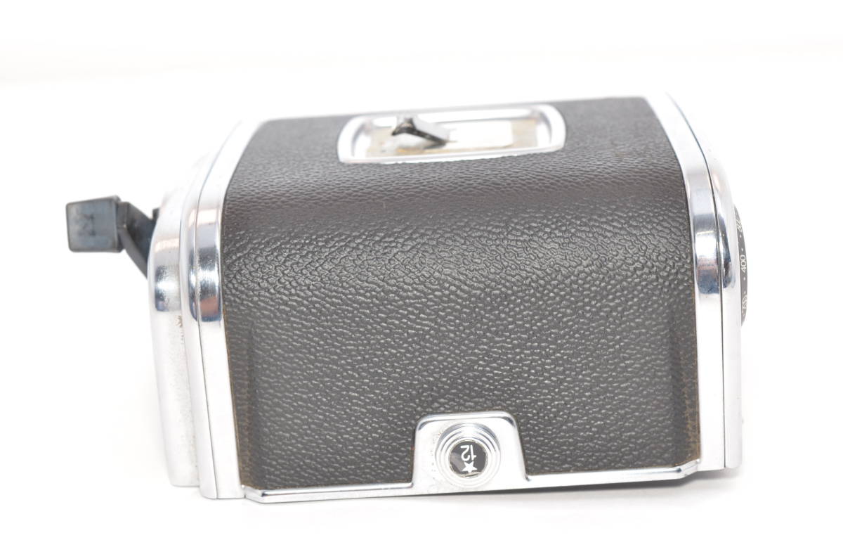 ハッセルブラッド E24 6×6 マガジン フィルムバック HASSELBLAD ＃YKB5