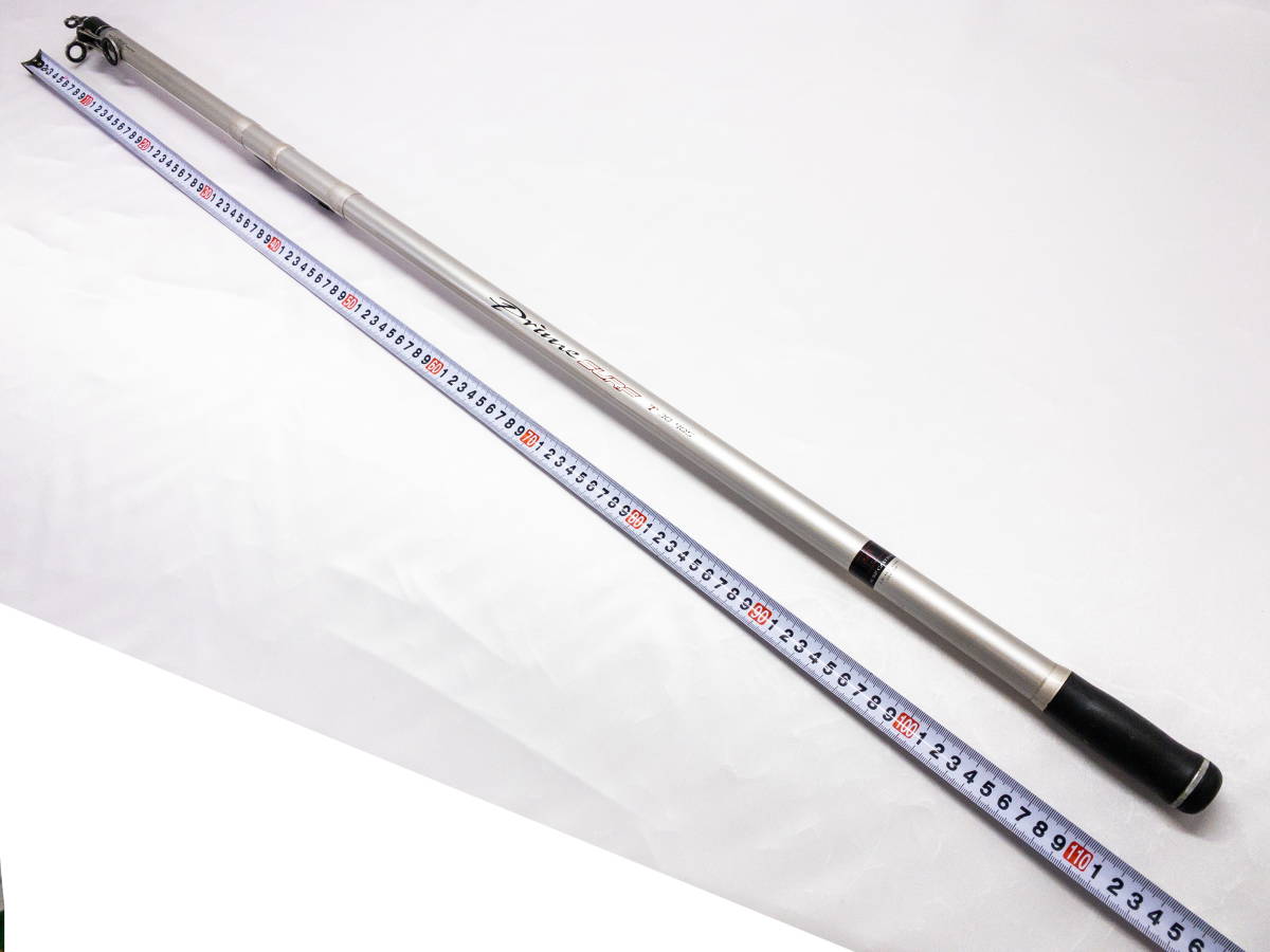 3Q 釣具 売切！税無し◇Daiwa ダイワ プライムサーフ T 30-405△投げ竿 