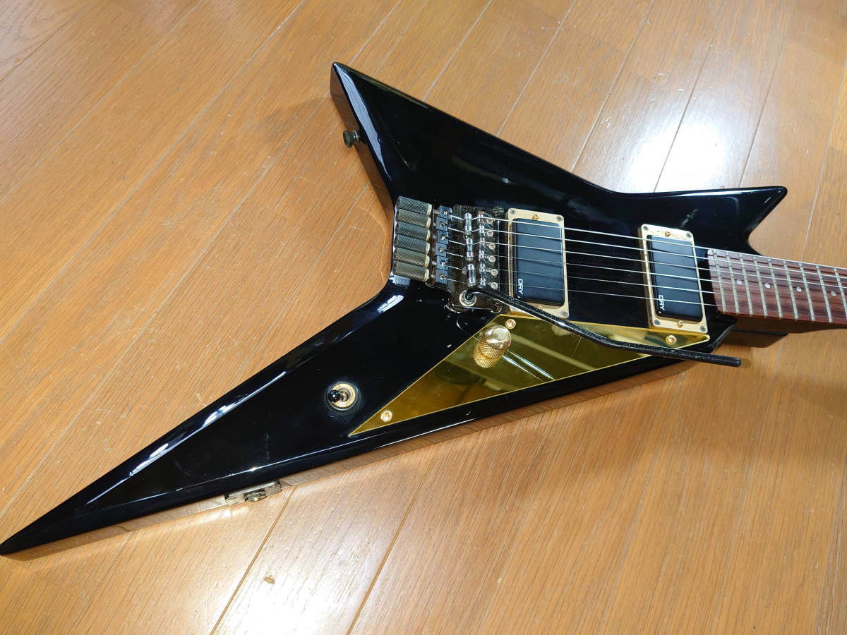 グレコ GTZ-65 DRYピックアップ搭載 変形タイプ グレコ GTZ-65 DRY