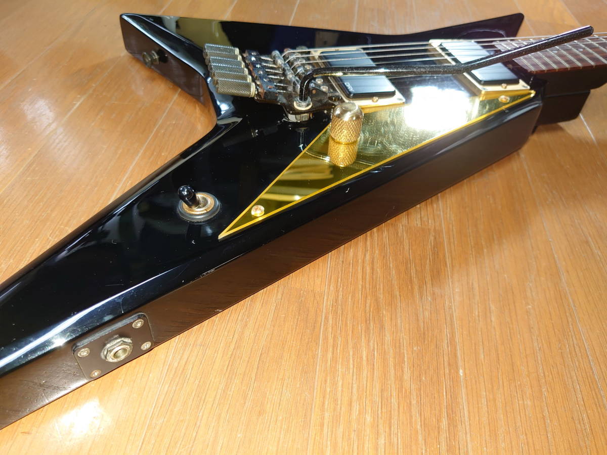 グレコ GTZ-65 DRYピックアップ搭載 変形タイプ グレコ GTZ-65 DRY