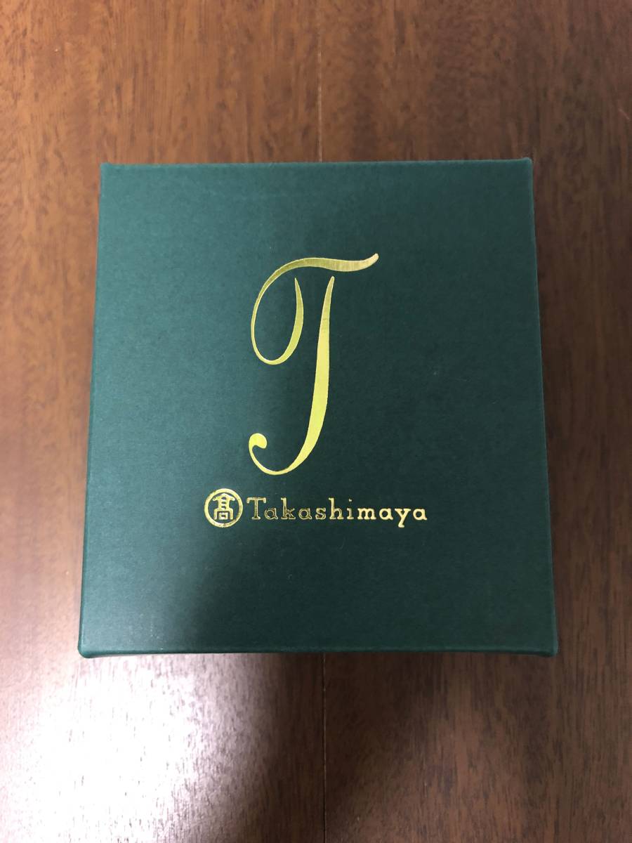 高島屋】高級タラバカニ缶詰2缶セット たらばがに缶詰 | 商品詳細