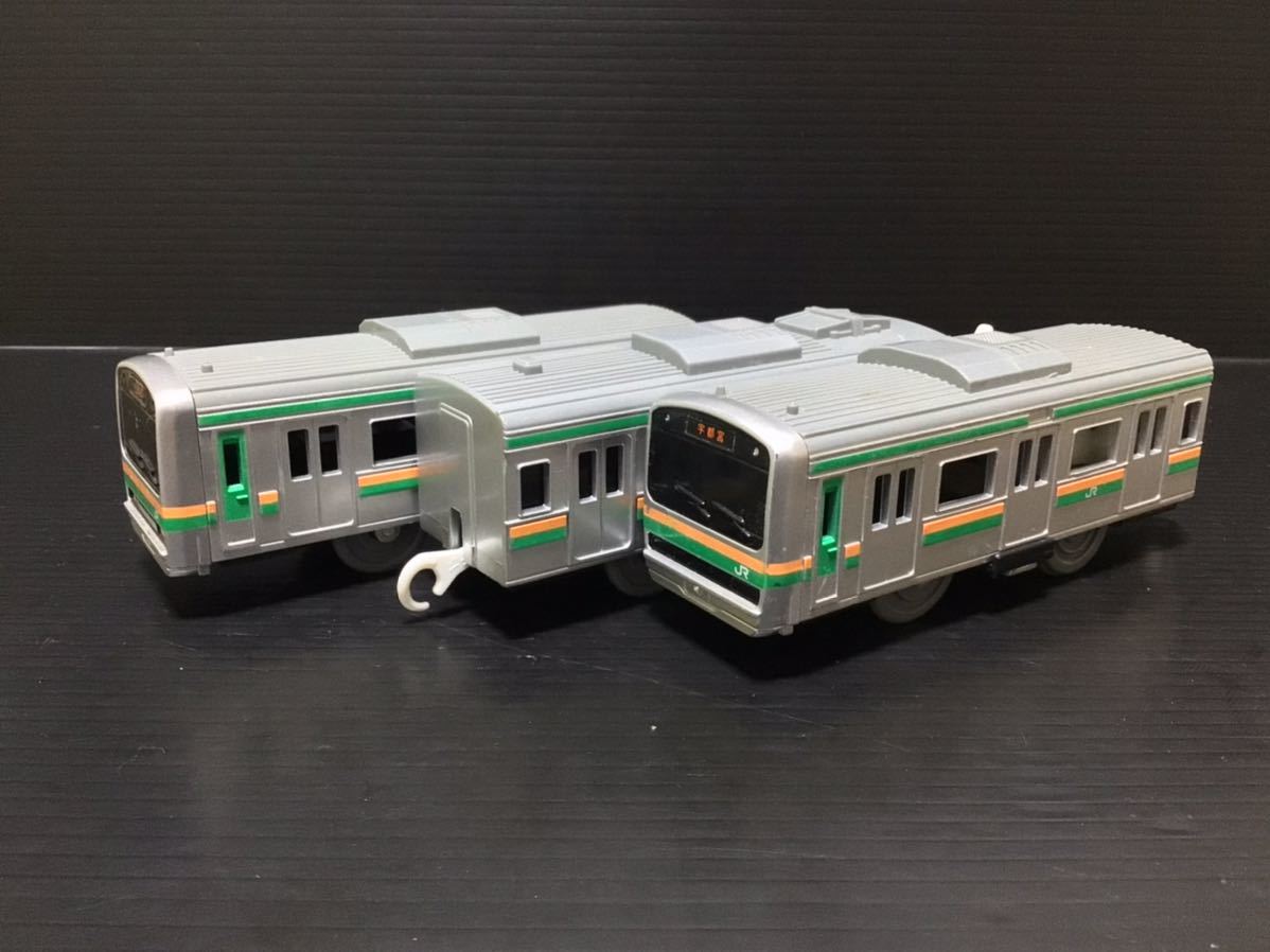 プラレール 車両 大量 サウンド 231系 宇都宮線 車両単品 売買されたオークション情報 Yahooの商品情報をアーカイブ公開 オークファン Aucfan Com プラレール 車両 大量 サウンド 231系 宇都宮線 車両単品 売買されたオークション情報 Yahooの商品情報をアーカイブ公開 オークファン Aucfan Com