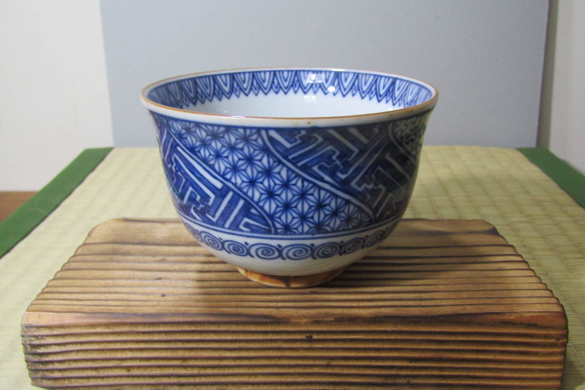 流】中国美術 時代 封泥 印章20点 TF822 骨董陶磁器一般 工芸品