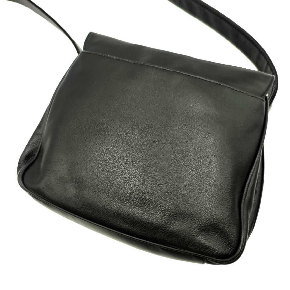 1円~【溢れ出す高級感】【美品】GUCCI グッチ ショルダーバッグ 