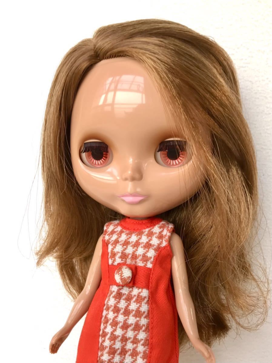 ネオブライス『プリマドーリー ジンジャー』(ネオブライス)｜売買され  