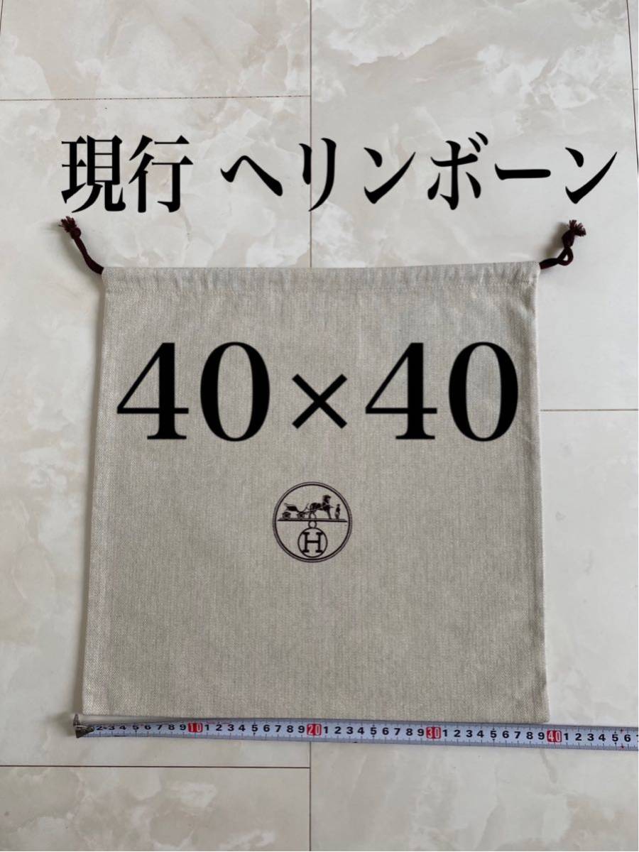ナース・ウィズ・ウーンド評伝 パンク育ちのシュルレアリスト ナース