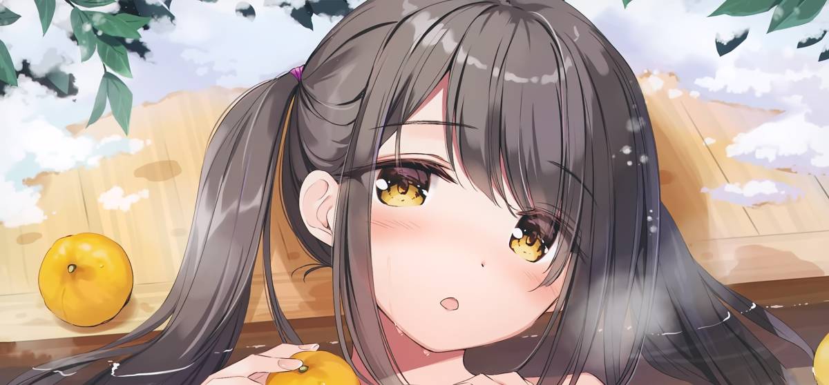 SY4 B2タペストリー GOT Tapestry Collection GOT PREMIUM STORE comic 