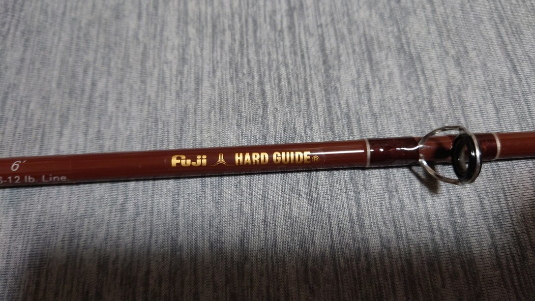 値下げ】aby special アビースペシャル fc-60 トップ fenwick