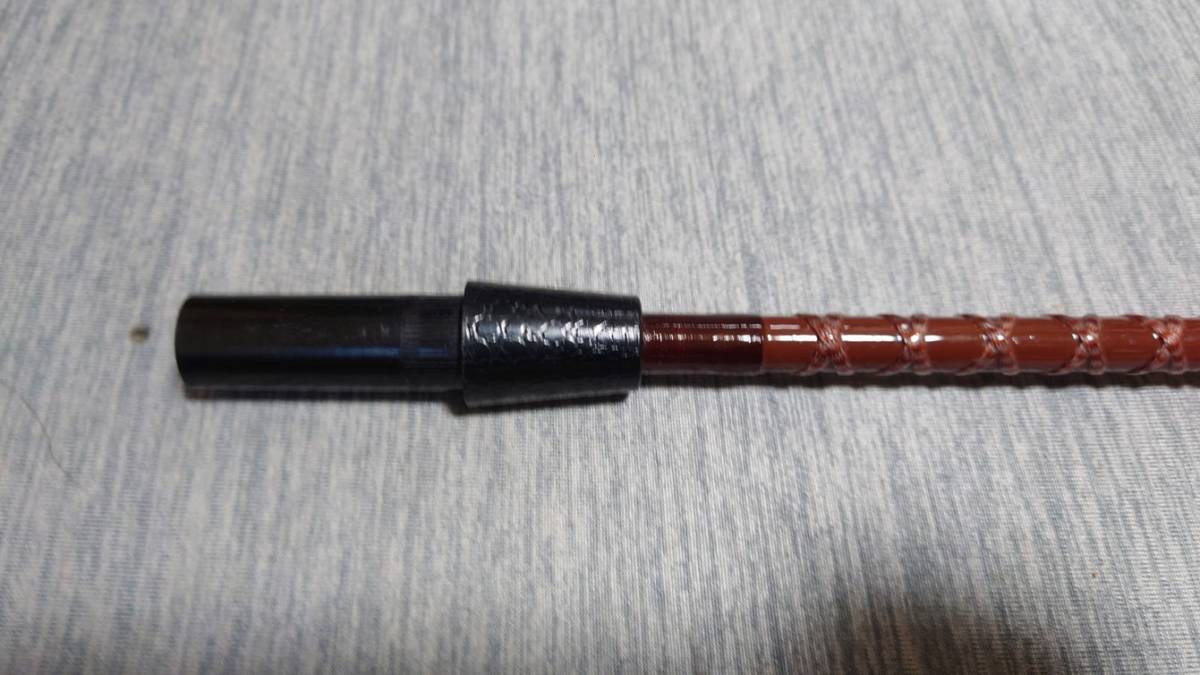 値下げ】aby special アビースペシャル fc-60 トップ fenwick