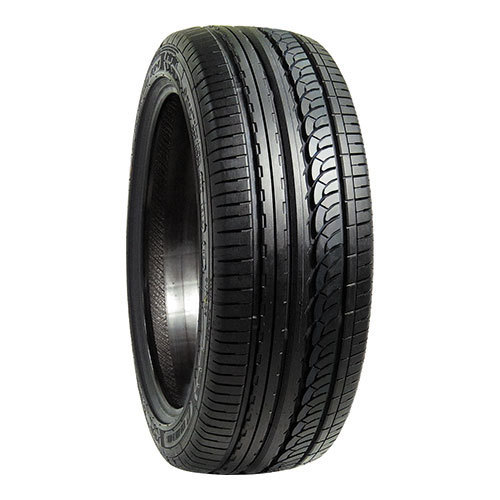○新品 NANKANG ナンカン AS-1 235/45R18インチ 2本セット
