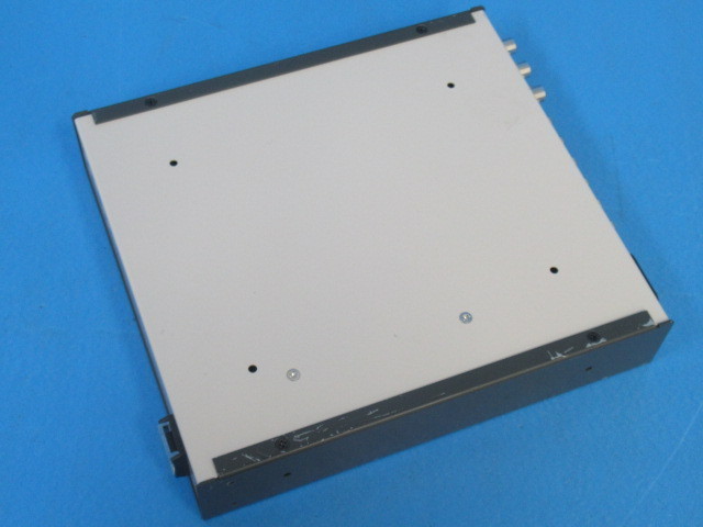 DA-144 IMAGENICS ｜IMAGENICS 映像・音声1入力4分配器 | 完 アン