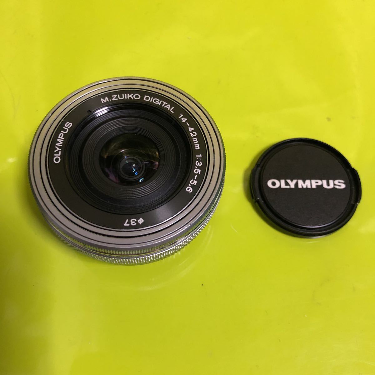 SIGMA 28-80mm F3.5-5.6 フィルム一眼レフカメラ オリンパス OLYMPUS ED ズイコー DIGITAL F4-5.6 MSC 40-150mm F2.8 14
