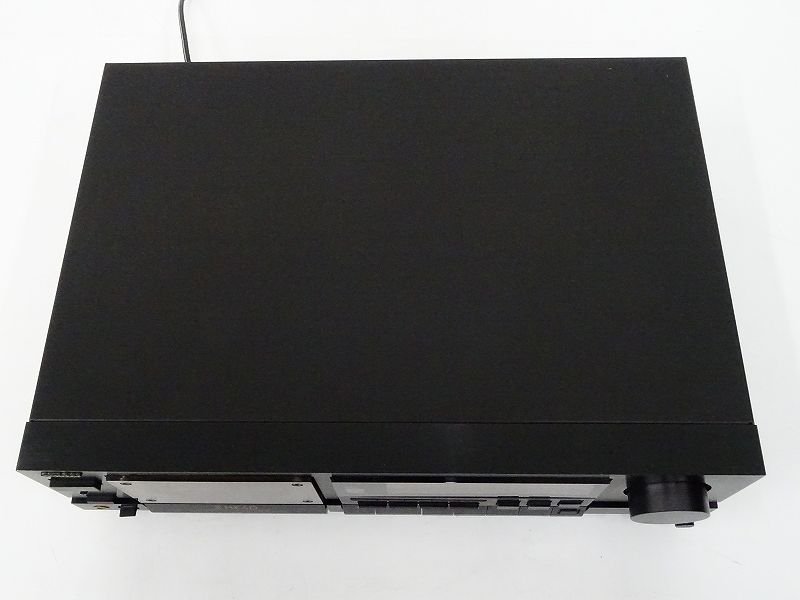 TD-V631 Victor – Audiolife － Enjoy your audio life!! ビクター