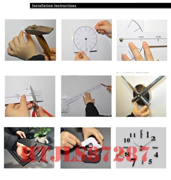bb026:資産価値♪西洋風 掛時計 壁掛時計 家具 時計 象のモチーフ ウォールクロック 雑貨 グッズ 北欧 装飾 飾り インテ bb026:資産価値♪西洋風 壁掛け時計 壁掛時計 洋風 クロック アルネ・ヤコブセン