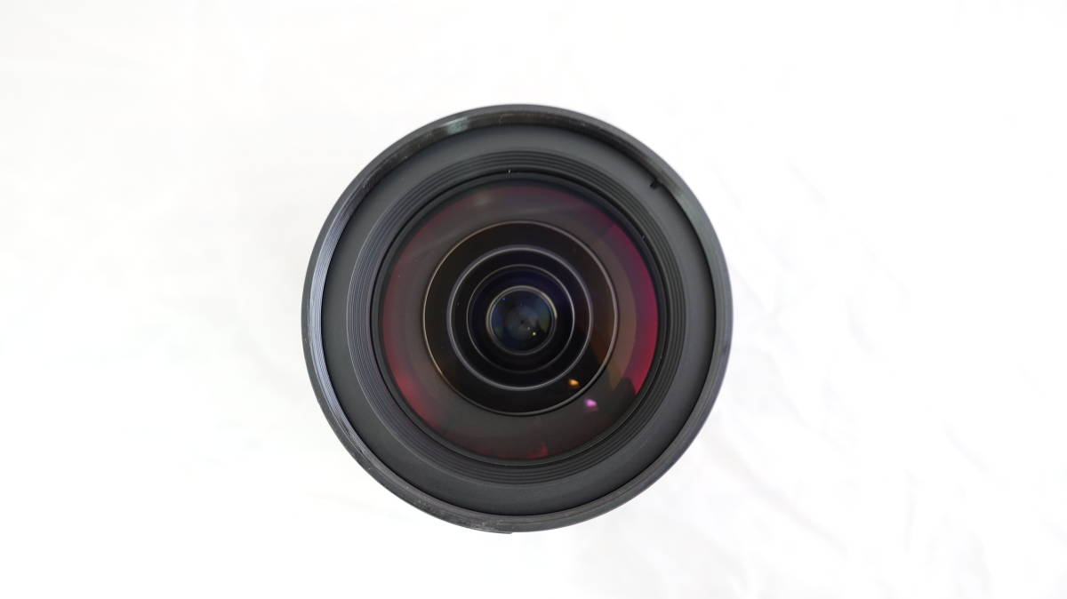 【実用良品】OLYMPUS オリンパス M.ZUIKO DIGITAL ED 12-40mm F2.8 PRO DIGITAL オリンパス OLYMPUS 大人気レンズ♪ f2.8 MSC