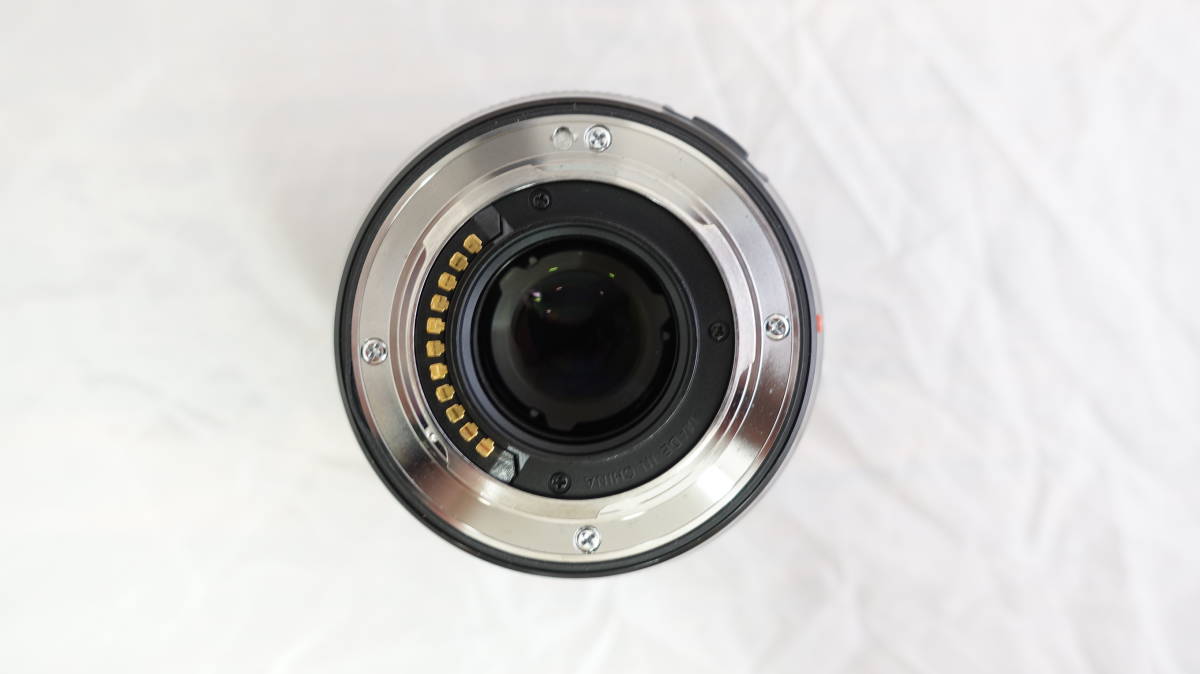 【実用良品】OLYMPUS オリンパス M.ZUIKO DIGITAL ED 12-40mm F2.8 PRO DIGITAL オリンパス OLYMPUS 大人気レンズ♪ f2.8 MSC