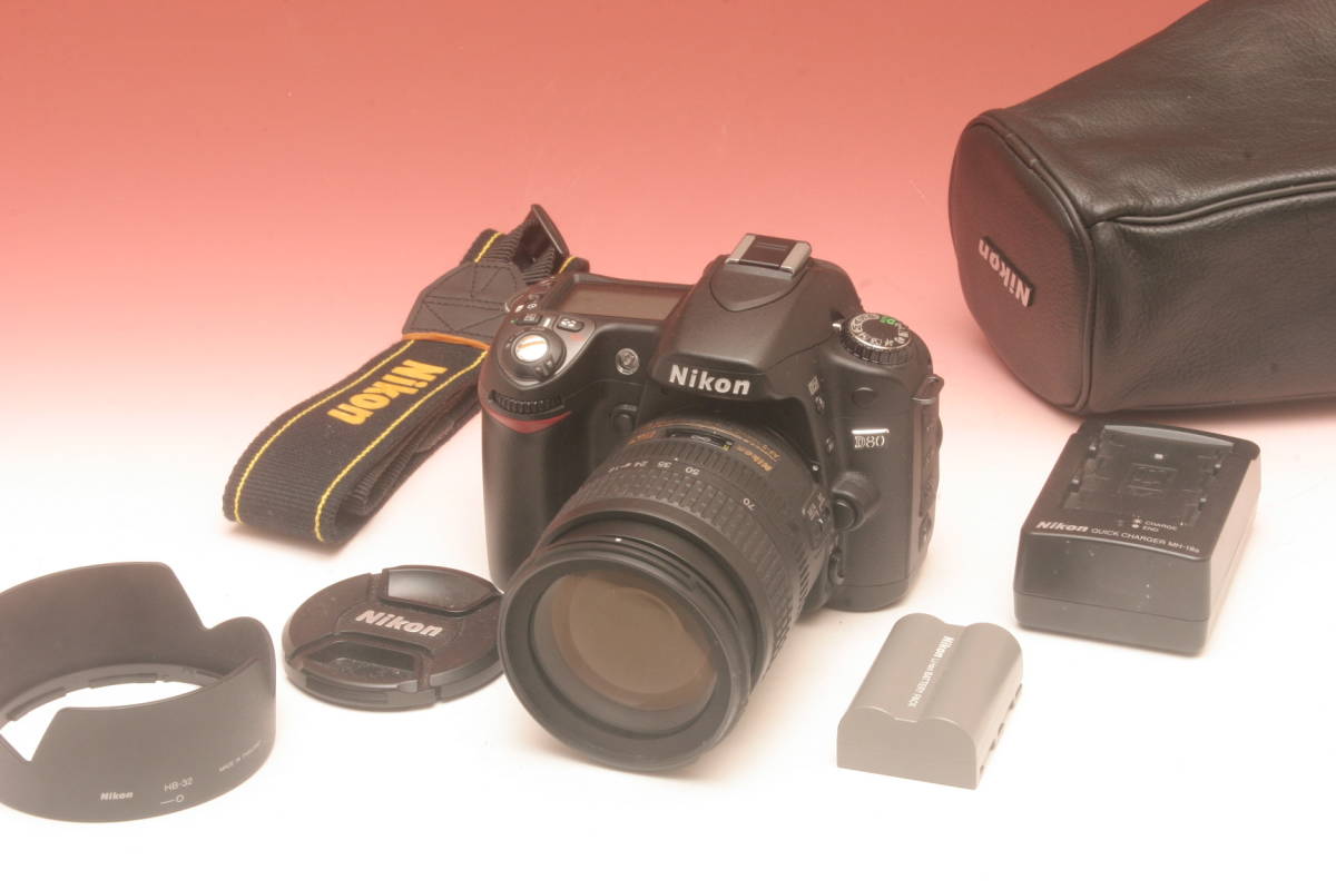 c1065243061.4