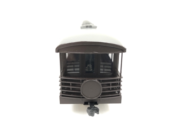 宮沢模型 MIYAZAWA スイテ49 HOゲージ 鉄道模型 ジャンク O6486957 HO