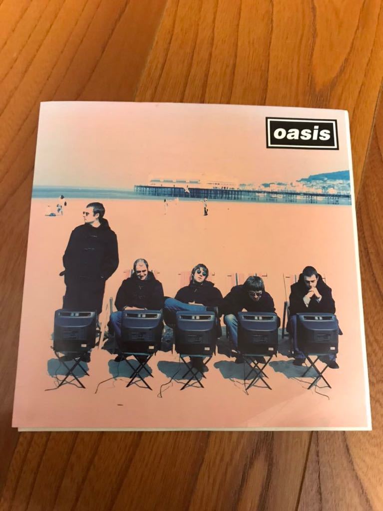 限定セール，HOT 品 oasis ep レコード(Oasis)｜売買されたオークション情報、yahooの商品情報をアーカイブ公開 - オークファン O