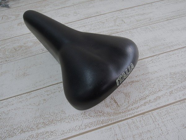 g1056619944.5