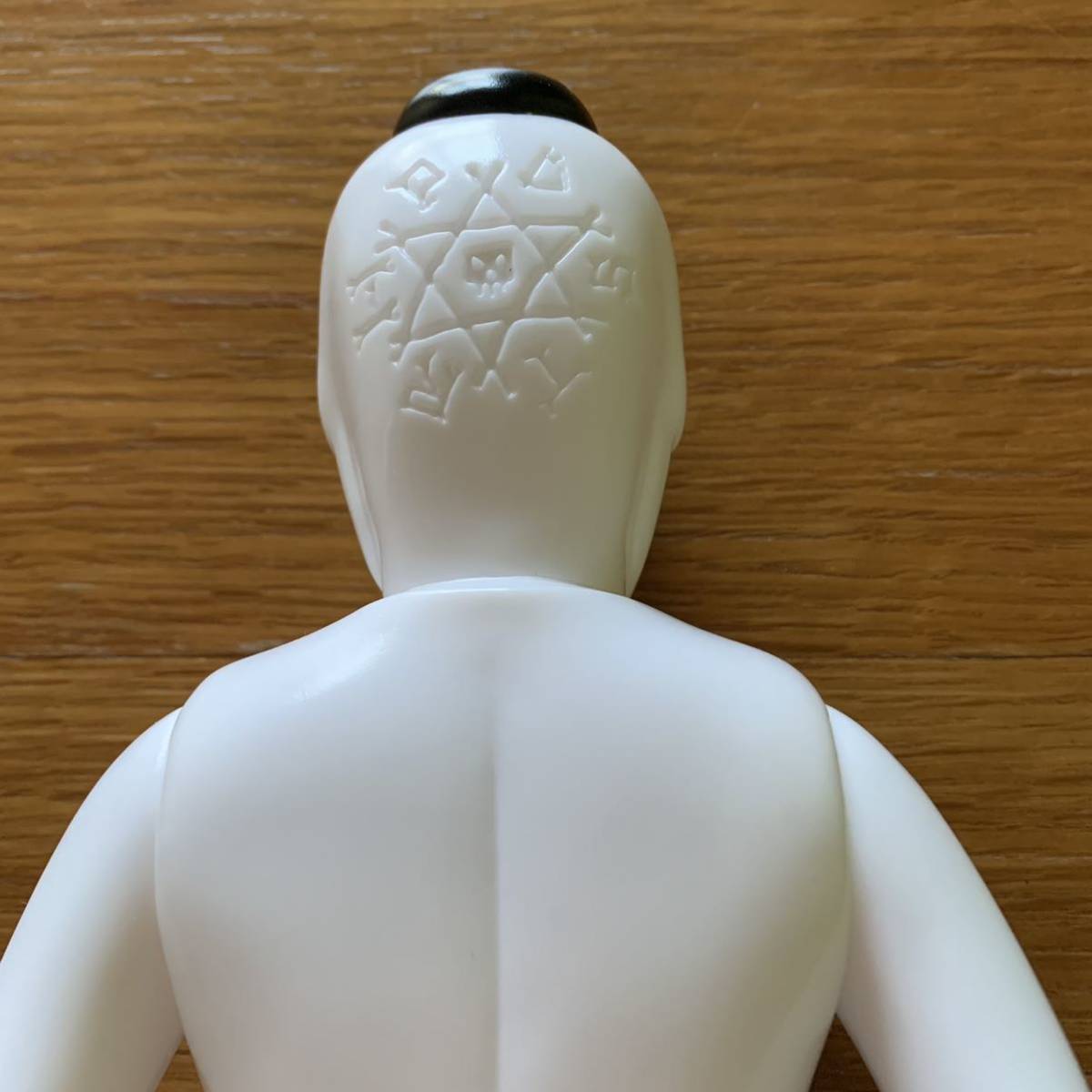 スカルトイズ ガイツ パンクドランカーズ 【公式通販】