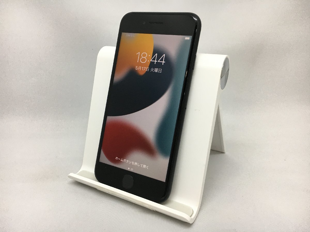 iPhoneSE(第2世代)256GB ホームボタンジャンク 【公式通販】