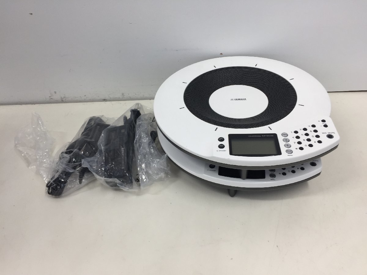 YAMAHA NS-10M ⁄ ヤマハ ヴィンテージ テンモニ ペア モニター YAMAHA