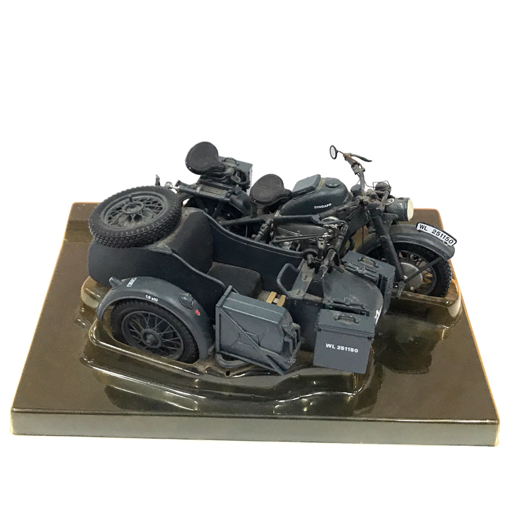 i-img1200x900-17330396210537zr6k4g53507