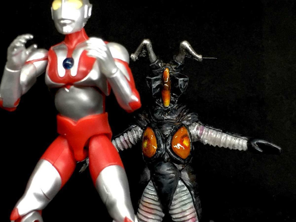 リペイント HG 改造 完成品 仮面ライダー 改造リペイント ガシャポン 