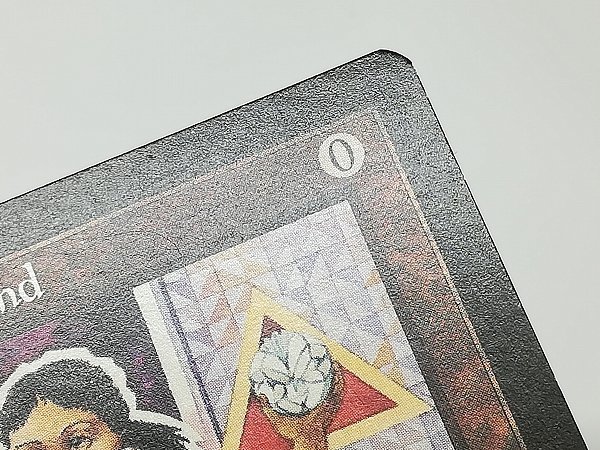 Eye ⁄ Lion's ライオンの瞳のダイアモンド 買取相場-MtG-(日)ライオン