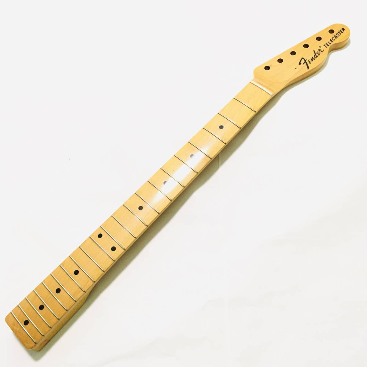Fender テレキャスター シンライン TN70
